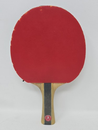 Killerspin jet600 ping - jet600, pong