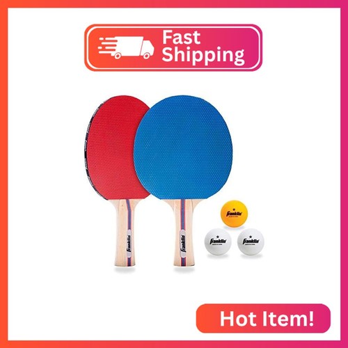 Franklin sports player table - player,
