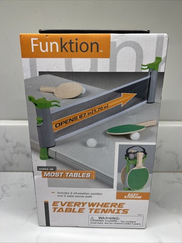 New funktion everywhere table - everywhere,