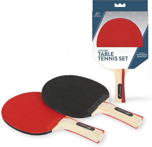 Eastpoint ping pong - pong, paddle
