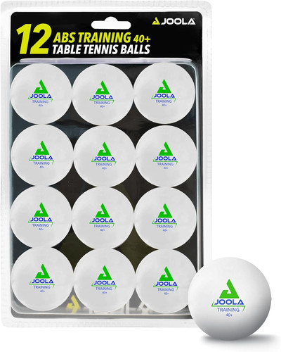 Training star table tennis - training, 3